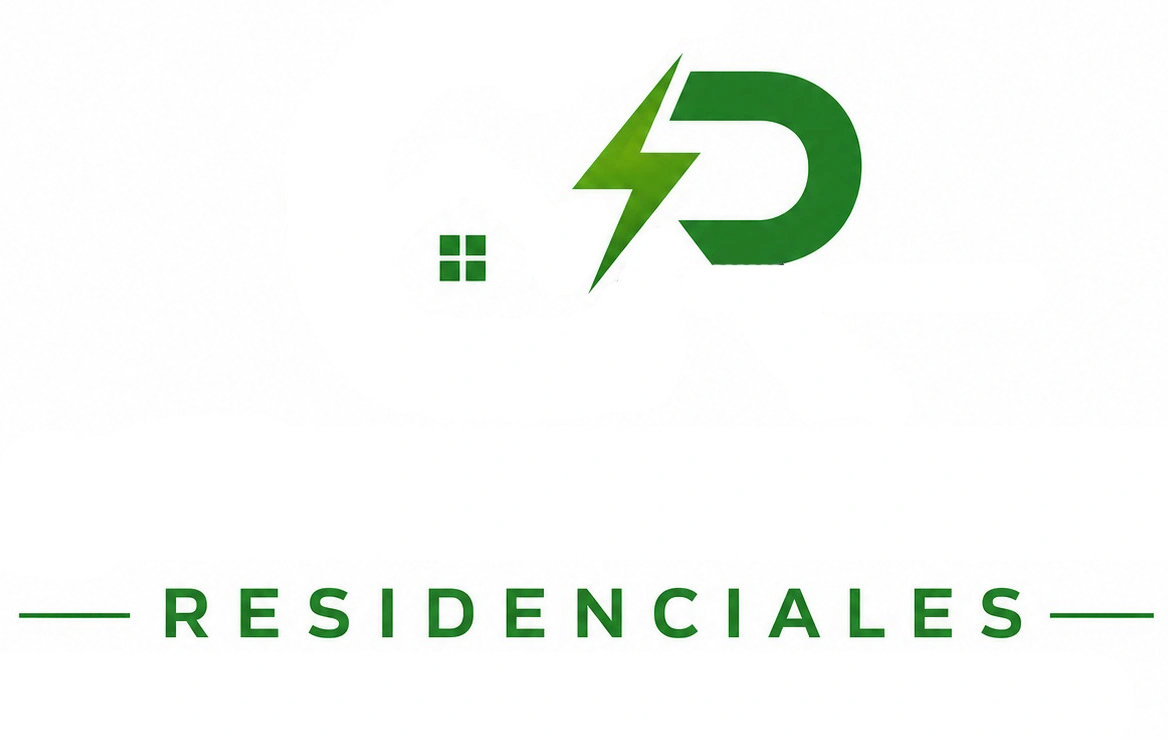 Generadores Residenciales en Monterrey